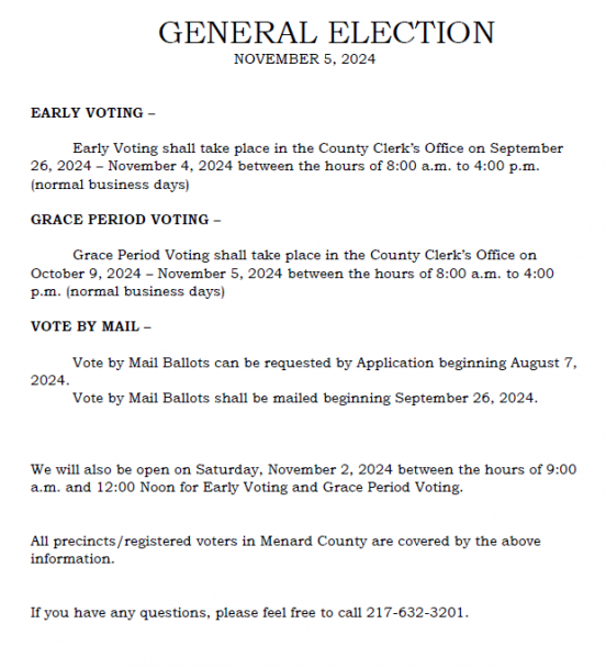 Early Voting 11.24.png